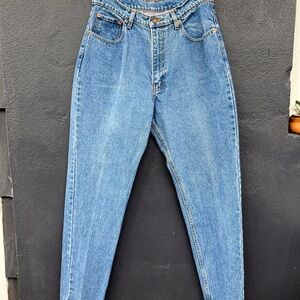 Jordache 90s Jeans
